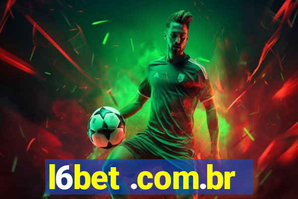 l6bet .com.br